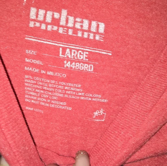 Top - Picture 2 of 4